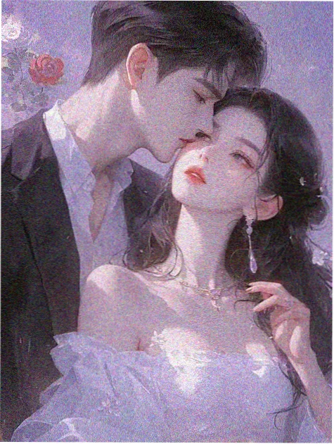 逐帧青春 动画行业漫画封面